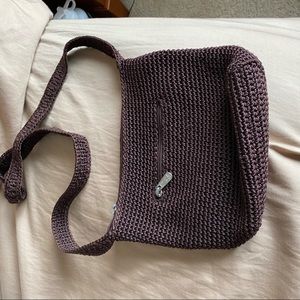 The Sak Crossbody Bag